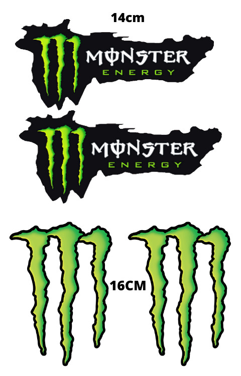 monster sticker, bike monster sticker, monster logo sticker, monster helmet sticker, mt15 monster sticker, r15 v3 monster sticker, r15 monster sticker, monster visor sticker, monster sticker for visor, monster sticker for helmet,monster energy sticker, bike monster energy sticker, monster energy logo sticker, monster energy helmet sticker, mt15 monster energy sticker, r15 v3 monster energy sticker, r15 monster energy sticker, monster energy visor sticker, monster energy sticker for visor, monster energy sticker for helmet,monster kit, bike monster kit, monster logo kit, monster helmet kit, mt15 monster kit, r15 v3 monster kit, r15 monster kit, monster visor kit, monster kit for visor, monster kit for helmet,monster energy kit, bike monster energy kit, monster energy logo kit, monster energy helmet kit, mt15 monster energy kit, r15 v3 monster energy kit, r15 monster energy kit, monster energy visor kit, monster energy kit for visor, monster energy kit for helmet,monster graphics, bike monster graphics, monster logo graphics, monster helmet graphics, mt15 monster graphics, r15 v3 monster graphics, r15 monster graphics, monster visor graphics, monster graphics for visor, monster graphics for helmet,monster energy graphics, bike monster energy graphics, monster energy logo graphics, monster energy helmet graphics, mt15 monster energy graphics, r15 v3 monster energy graphics, r15 monster energy graphics, monster energy visor graphics, monster energy graphics for visor, monster energy graphics for helmet,monster decal, bike monster decal, monster logo decal, monster helmet decal, mt15 monster decal, r15 v3 monster decal, r15 monster decal, monster visor decal, monster decal for visor, monster decal for helmet,monster energy decal, bike monster energy decal, monster energy logo decal, monster energy helmet decal, mt15 monster energy decal, r15 v3 monster energy decal, r15 monster energy decal, monster energy visor decal, monster energy decal for visor, monster energy decal for helmet,